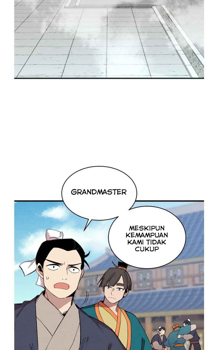 Dilarang COPAS - situs resmi www.mangacanblog.com - Komik lightning degree 071 - chapter 71 72 Indonesia lightning degree 071 - chapter 71 Terbaru 2|Baca Manga Komik Indonesia|Mangacan